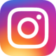 Instagram Logo