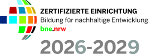 LANGLOGO_CMYK_EINRICHTUNG 26-29 BUNT