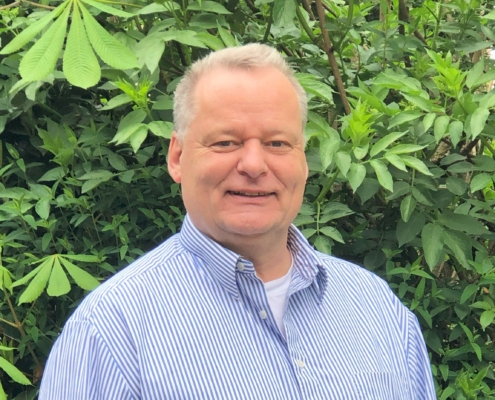 Norbert Tillmann